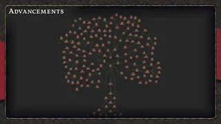 Скриншот 5 к игре Monuments to Ruin