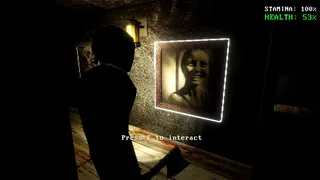 Скриншот 4 к игре Flesh Farm