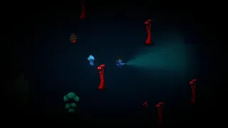Скриншот 6 к игре The Last Resourcer