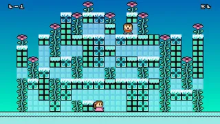Скриншот 3 к игре REZCUE