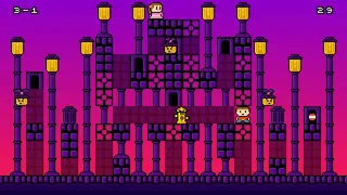 Скриншот 4 к игре REZCUE
