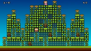Скриншот 5 к игре REZCUE