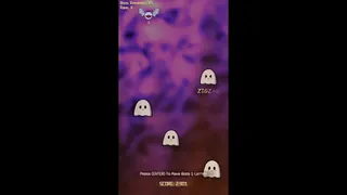 Скриншот 5 к игре Typing With Ghostie