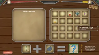 Скриншот 8 к игре Darkest Cube