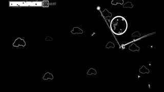 Скриншот 3 к игре Broom And Boom