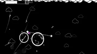 Скриншот 4 к игре Broom And Boom