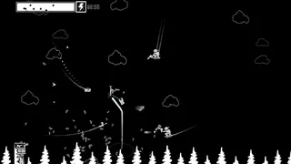 Скриншот 6 к игре Broom And Boom