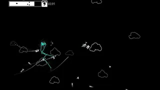 Скриншот 7 к игре Broom And Boom