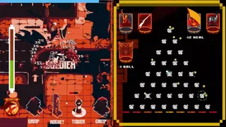 Скриншот 2 к игре Propaganda VS Zombies 2: Idle Deckbuilder