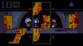 Скриншот 4 к игре 头七 TOUQI