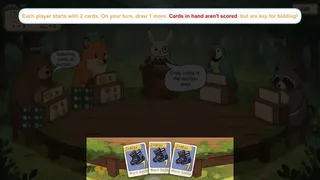 Скриншот 5 к игре Beastopia