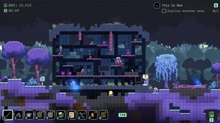 Скриншот 4 к игре Rombo