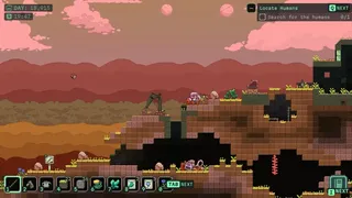 Скриншот 5 к игре Rombo