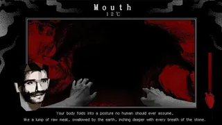 Скриншот 2 к игре 暗黑指南针