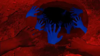 Скриншот 4 к игре 暗黑指南针