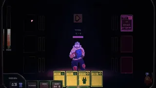 Скриншот 2 к игре Apothecary of City X