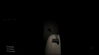 Скриншот 4 к игре Dark Cross