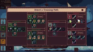 Скриншот 7 к игре Thalassic Dice