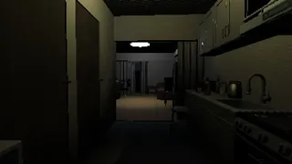 Скриншот 4 к игре Hollowing