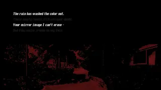 Скриншот 4 к игре no fox season