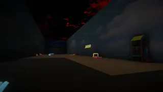 Скриншот 2 к игре Little Town Secrets