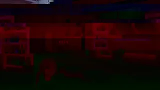 Скриншот 8 к игре Сверх Естественная Общага