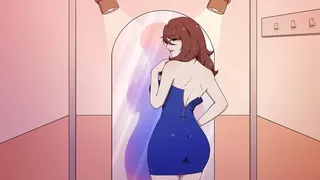 Скриншот 5 к игре Art of Ism