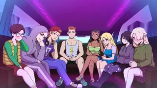 Скриншот 6 к игре Art of Ism