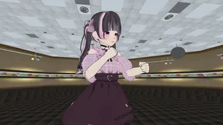 Скриншот 2 к игре 彼氏の周りにいたら嫌な女友達を拳でわからせるゲーム