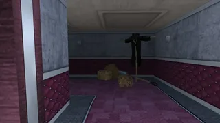 Скриншот 2 к игре El Silente