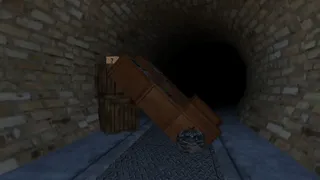 Скриншот 4 к игре El Silente