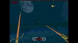 Скриншот 2 к игре Giant’s Heart