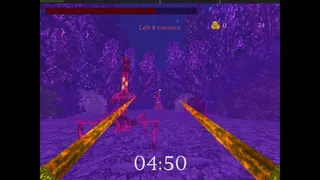 Скриншот 5 к игре Giant’s Heart