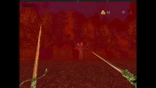 Скриншот 7 к игре Giant’s Heart