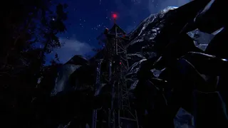 Скриншот 3 к игре Ravens Rest