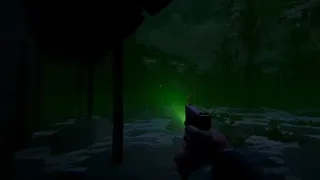 Скриншот 4 к игре Ravens Rest