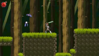 Скриншот 4 к игре For Eternity