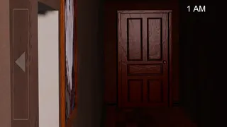Скриншот 3 к игре The Puppy
