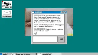 Скриншот 5 к игре The Puppy