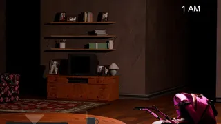 Скриншот 6 к игре The Puppy