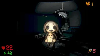Скриншот 7 к игре C.L.U.C.K.