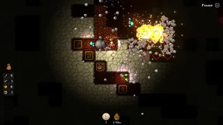 Скриншот 4 к игре Flarebound