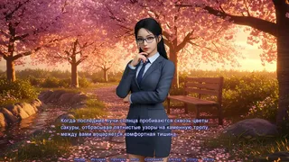 Скриншот 7 к игре Аренда Девушки
