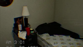 Скриншот 5 к игре Virtual Crime Scene - Apartment 213