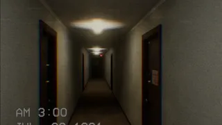 Скриншот 7 к игре Virtual Crime Scene - Apartment 213