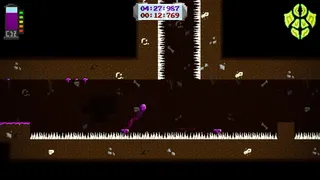 Скриншот 1 к игре ReDrop