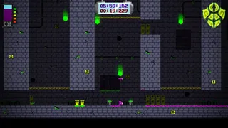 Скриншот 2 к игре ReDrop