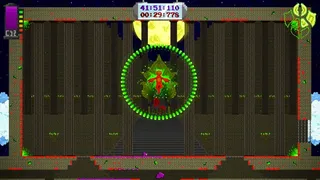 Скриншот 4 к игре ReDrop
