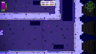 Скриншот 7 к игре ReDrop