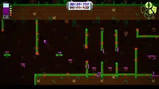 Скриншот 8 к игре ReDrop